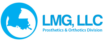 lmg-logo